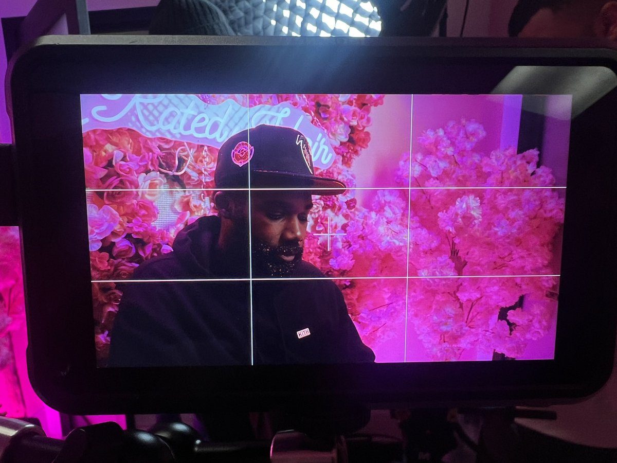 corn8red's tweet image. 