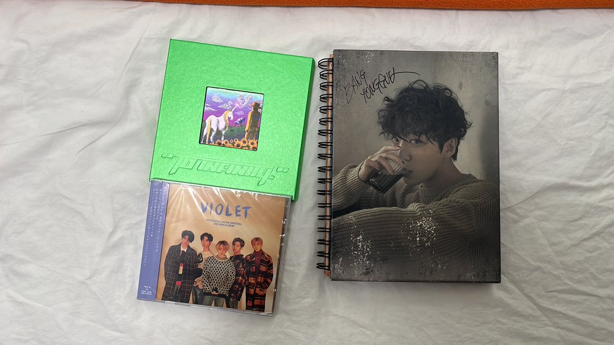 josephheony's tweet photo. @ChoiceMusicLA An extra thank you to BYG 😎 https://t.co/kGRLapQjsx
