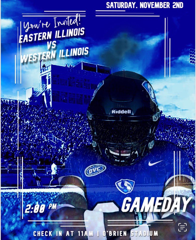 Jahmani Muhammad tweet media