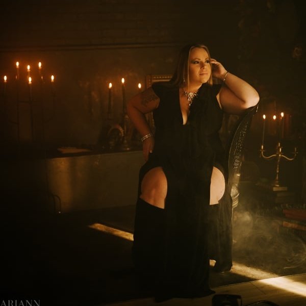 #newprofilepicture 
#Halloween