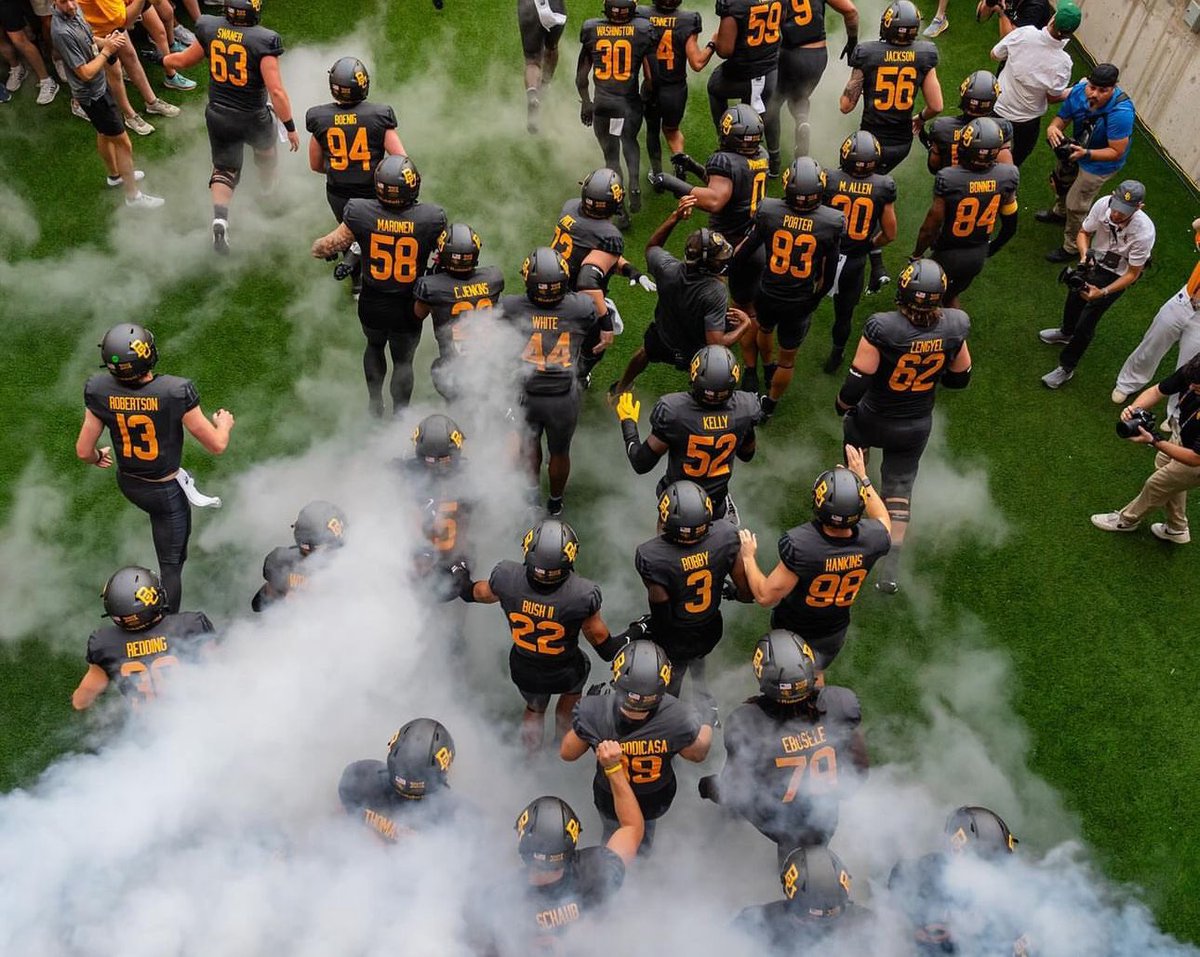 𝕂𝕆𝕃𝔼 𝕊𝔼𝔸𝕋𝕆ℕ🃏 tweet media