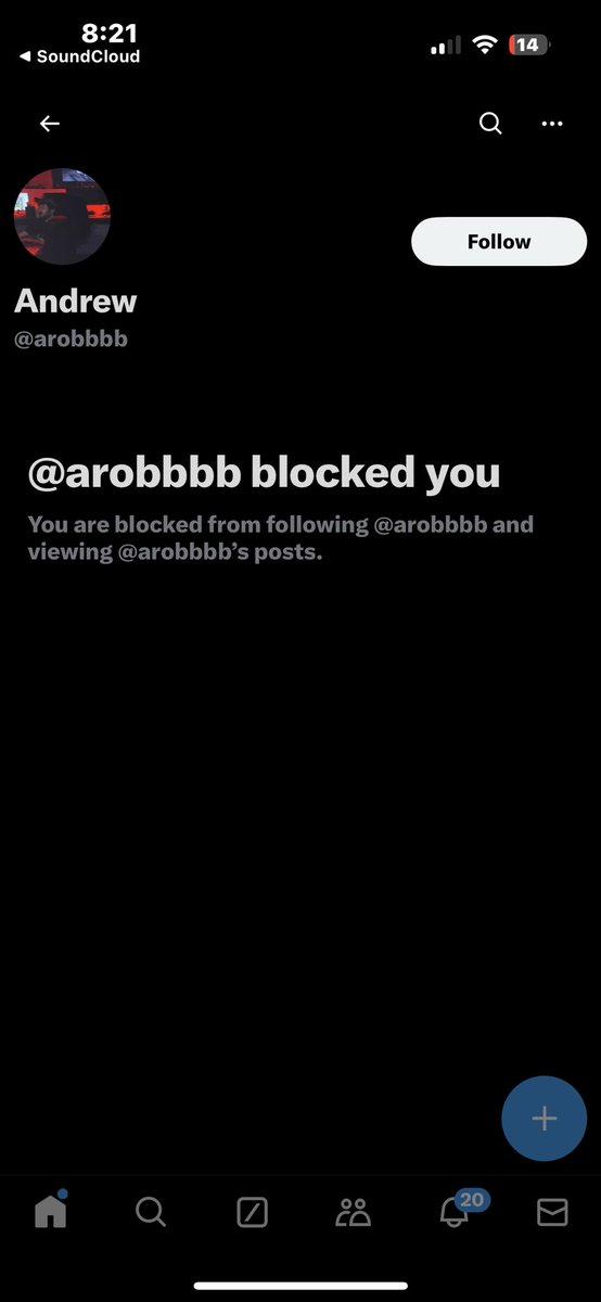 sixbelowib's tweet photo. https://t.co/5grD798CnO