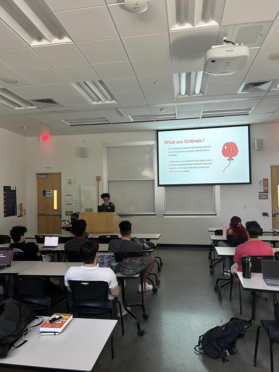 BOOTOSHI 👑 tweet media