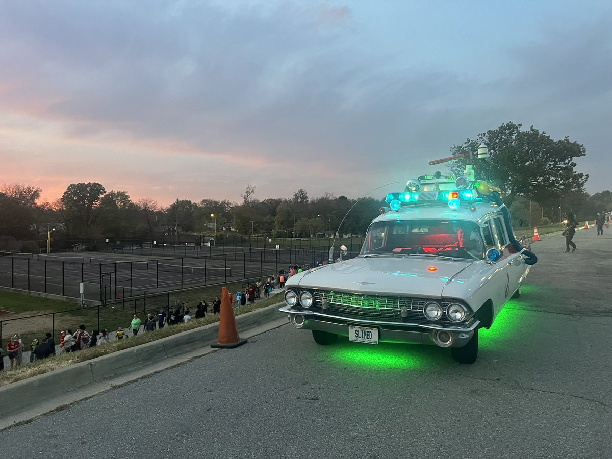 NKC Schools Catalyst tweet media