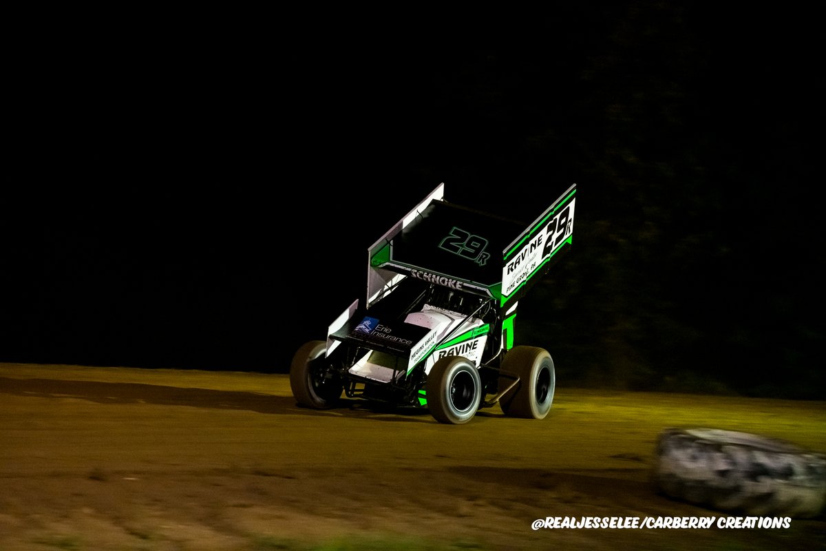 Seth Schnoke running with URC at Big Diamond - 8/23/24