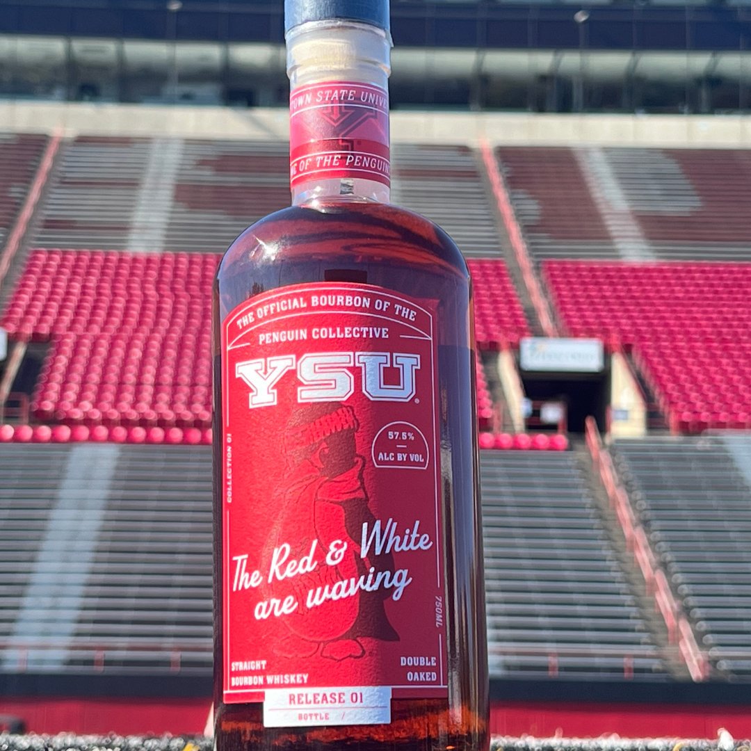 ThePenguinCollective tweet media