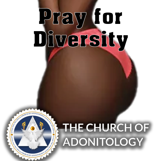 Adonitologonsol's tweet photo. Pray for Diversity 🙏 $CA https://t.co/dxLma3I8AH