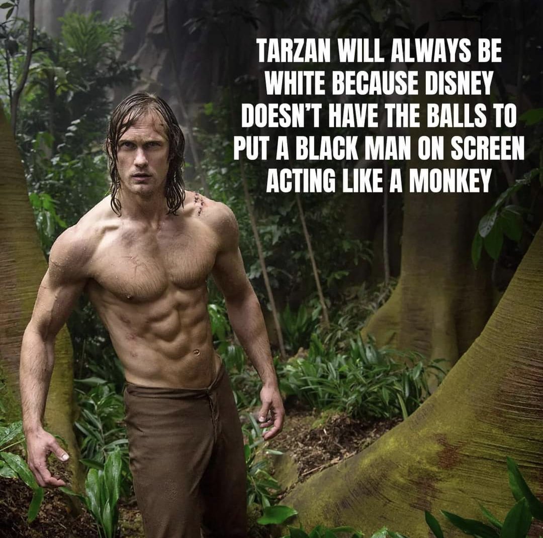 DarkMirrorTales's tweet image. 