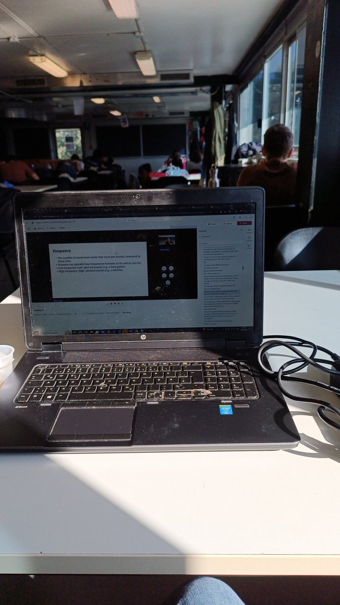 رفیق روزای سخت⚡