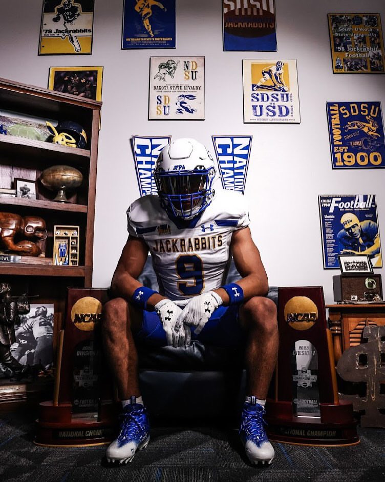 James Basinger ⭐️⭐️⭐️ tweet media