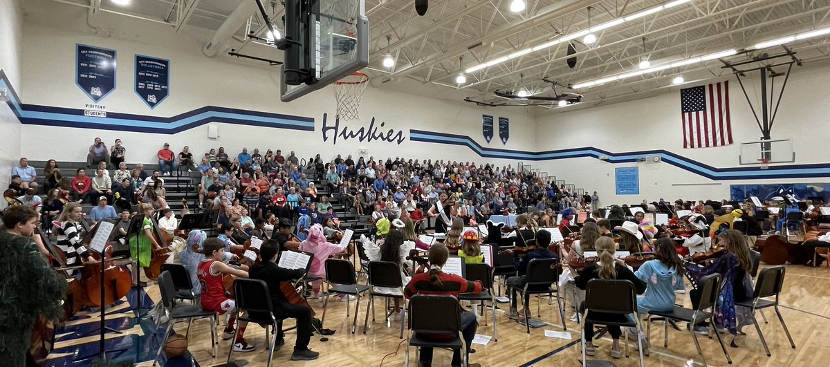 jenniferstoskopfPRT (@jenstoskopfprt) on Twitter photo Spooktacular 2024! One of our absolute favorite PRT Orchestra concerts of the year!! Amazing performances and our annual concert costume contest with the best characters around! #PRT20yrsGreat @MrsJonesPRT <a href="/BMellenPRT/">BMellenPRT</a> Spooktacular 2024! One of our absolute favorite PRT Orchestra concerts of the year!! Amazing performances and our annual concert costume contest with the best characters around! #PRT20yrsGreat @MrsJonesPRT <a href="/BMellenPRT/">BMellenPRT</a>