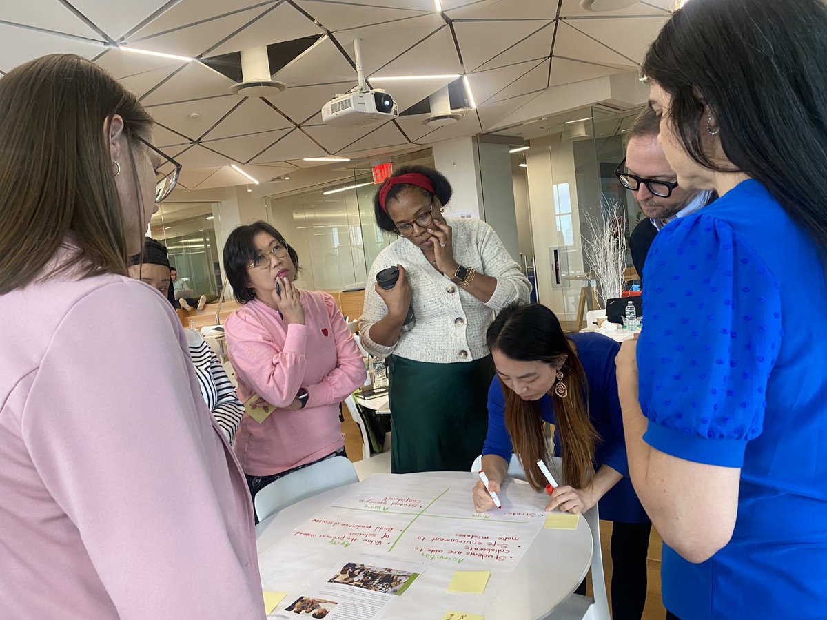 Jenn Carreon tweet media