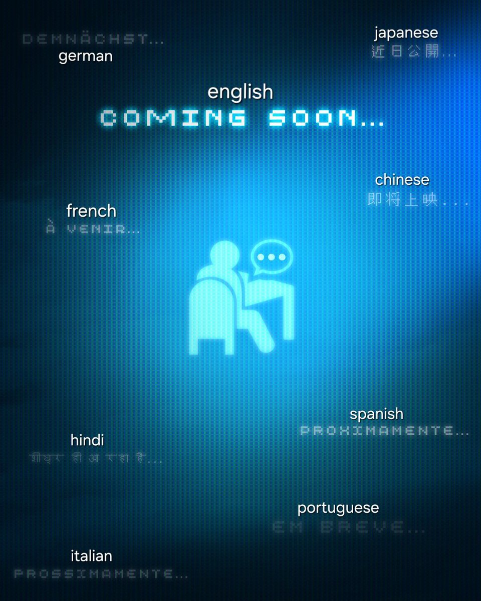 silentknight tweet media