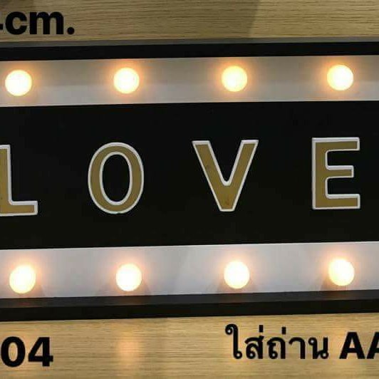 พีพี tweet media