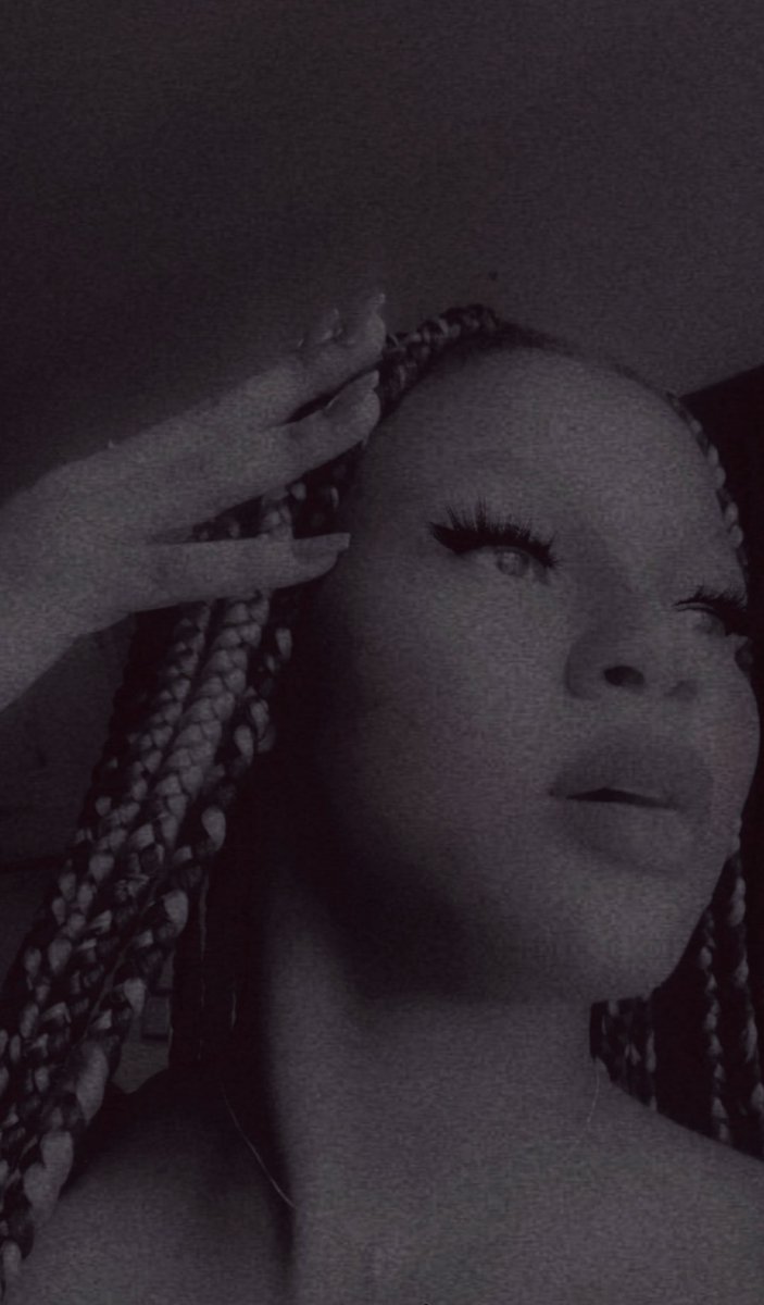 Sally (@sally9401097712) on Twitter photo 