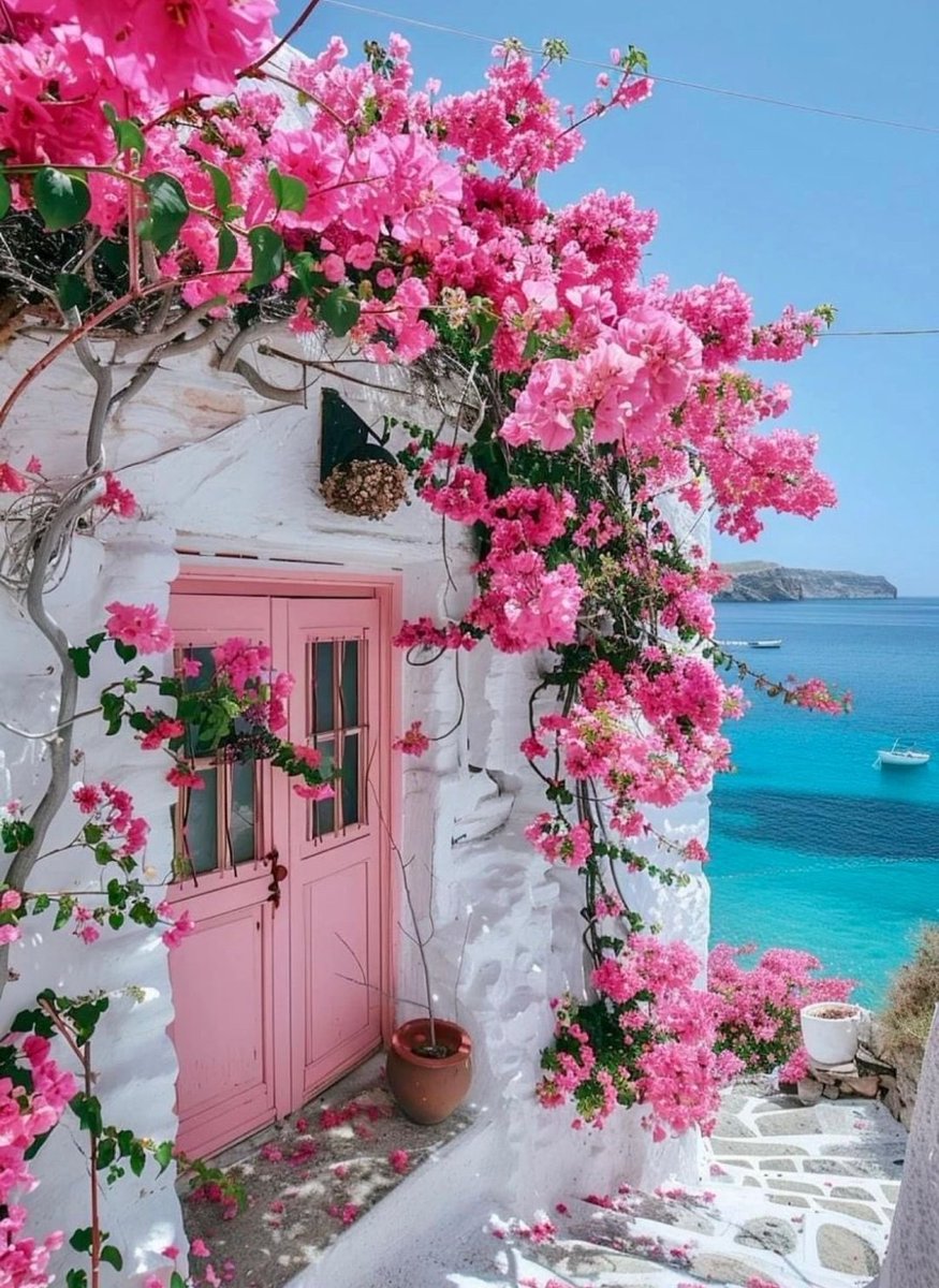 @En151En <a href="/Nourjiii/">🇵🇸𝑨𝑺𝑯𝑸 ❤️نہبہض🇵🇸</a> <a href="/Gigi46830095/">ا. i1iitالخاص ممنوعGiGi</a> <a href="/AbwalsDdh/">مدام ابوالسعدده</a> @dpN9L <a href="/nasmaemad94/">NasOmy🩷🦋</a> <a href="/ROKAYAWaleed1/">ROKAYAWaleed</a> <a href="/HobaniDark/">ֆ αɹ̣ɹ̤᎗බ⅃І͛</a> <a href="/m2e4r6o/">Mero mero</a> <a href="/ezz062/">🌷ezz200</a> .
.
أصبحنا وأصبح الملك لله 
.
.
#صباح_الخير_والسعاده