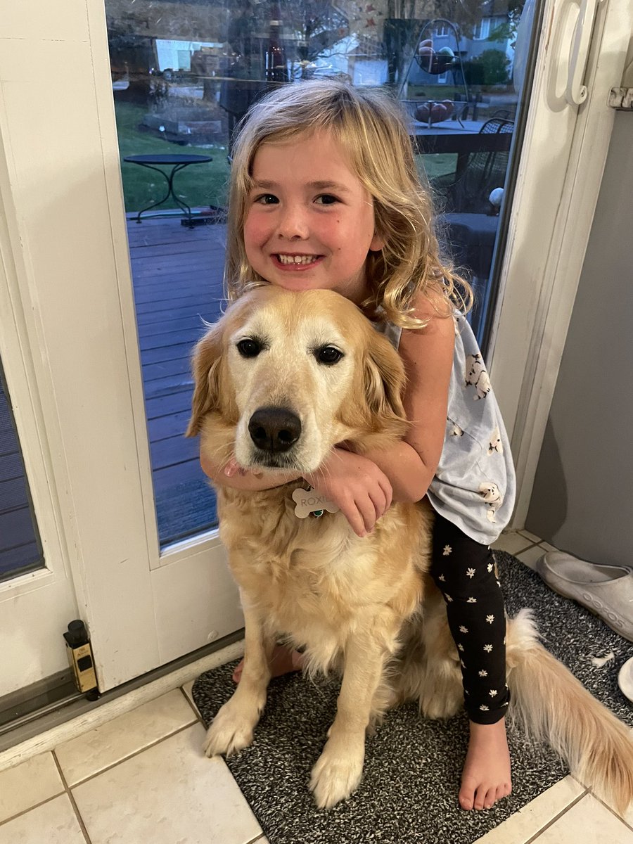 #wedrivefor #goldenretrievers