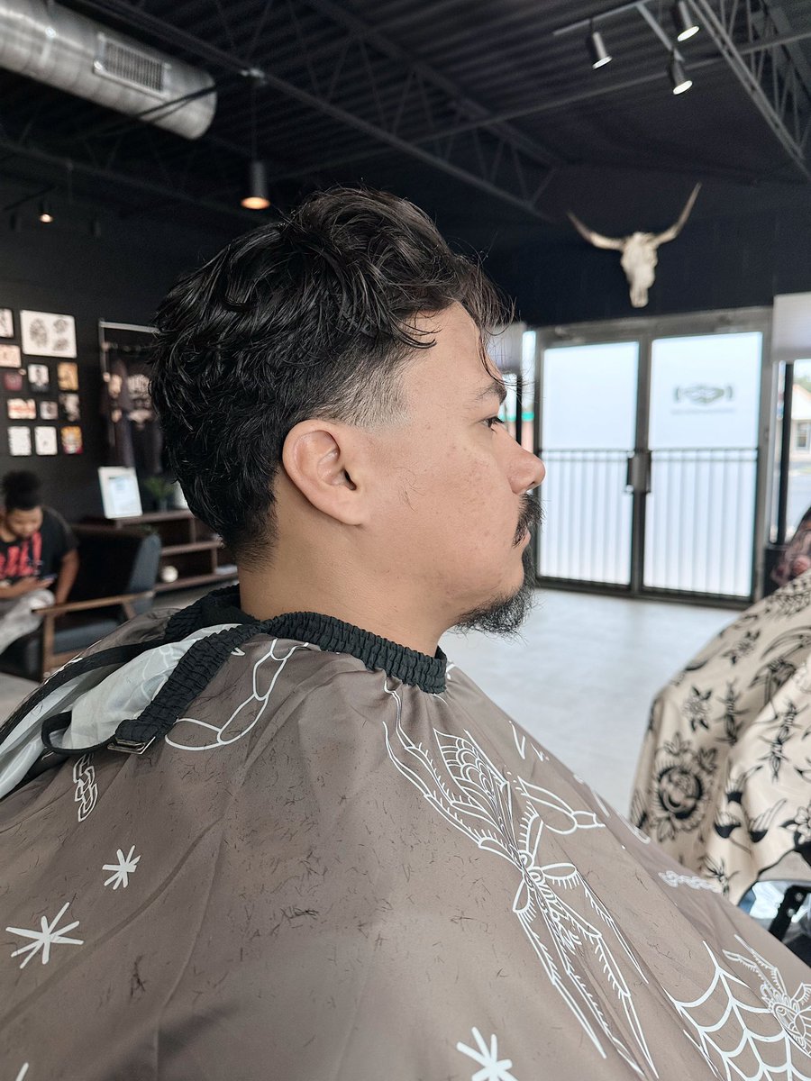 jordynbrielle's tweet photo. Come get chopped ⚔️

https://t.co/8BwM75Mj3a

🔗🔗🔗🔗

🗡️🎲 https://t.co/5RbIcc6kHJ
