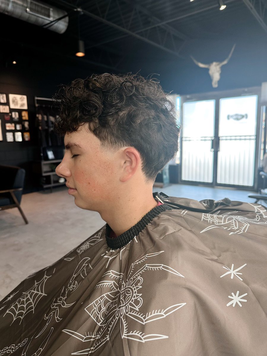 jordynbrielle's tweet photo. Come get chopped ⚔️

https://t.co/8BwM75Mj3a

🔗🔗🔗🔗

🗡️🎲 https://t.co/5RbIcc6kHJ