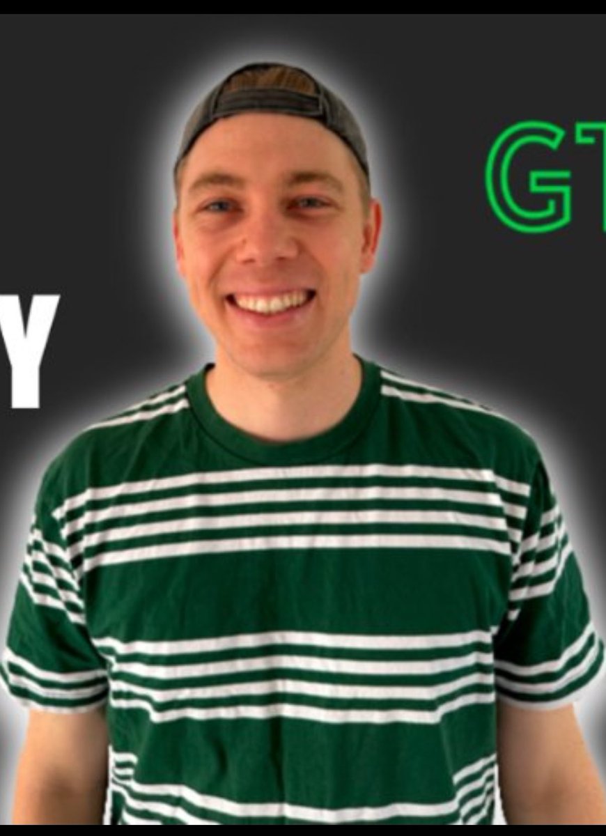 PattyIce tweet media