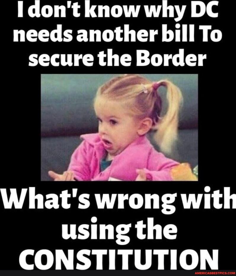 714Bphill's tweet photo. #czar #border #Constitution 
https://t.co/zOGs8WxP4I
#AmericasBestPicsAndVideos https://t.co/ZEVUswiMio