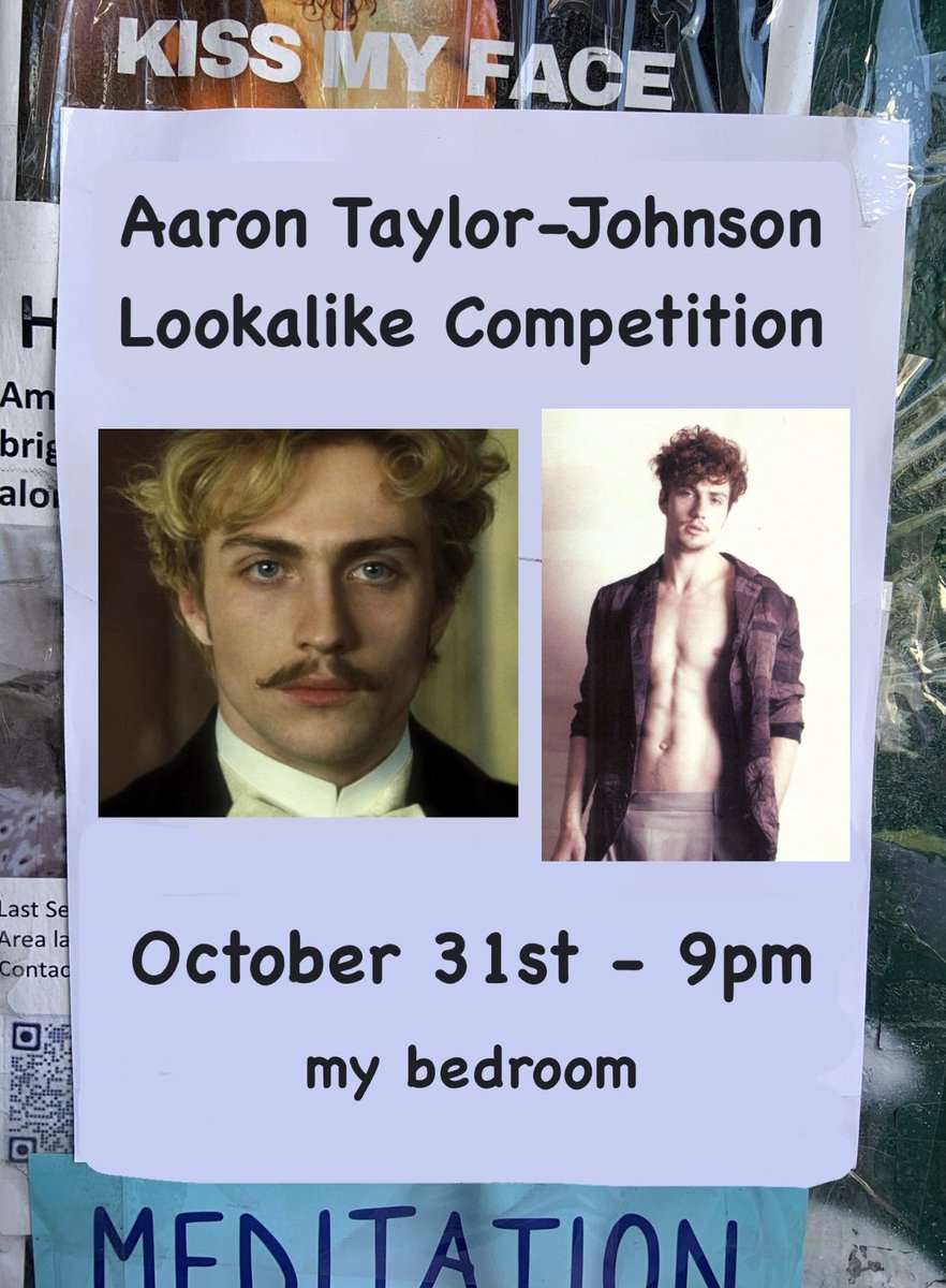 🌹socialism is cool af🌹 (@maseturbate) on Twitter photo 