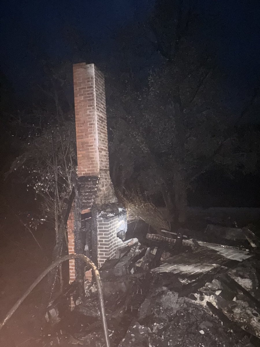 Went to see my dad last night