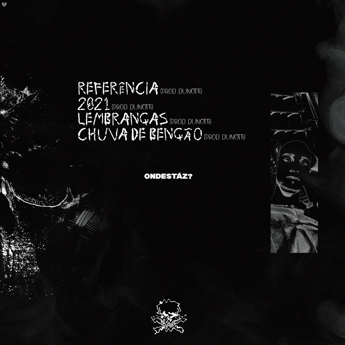 ehozeng's tweet photo. Dia 1 de novembro meus parceiro.
https://t.co/KIOMWtINvc https://t.co/YawpbbTokd