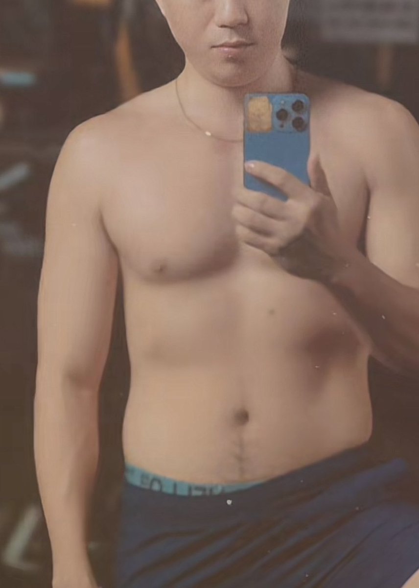 abcdabcd1204's tweet photo. BuildBody https://t.co/8mHftn5I0o