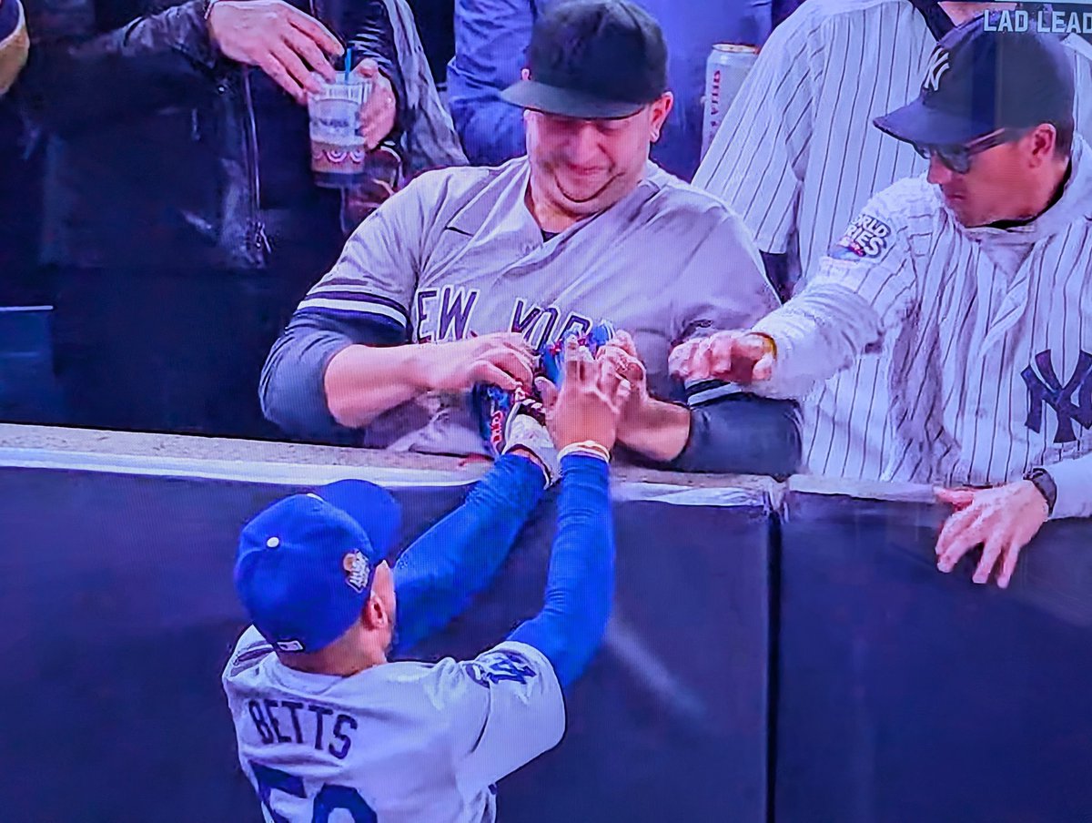 jeffeldridge's tweet photo. Stop the steal! https://t.co/ol2LfRXDRh