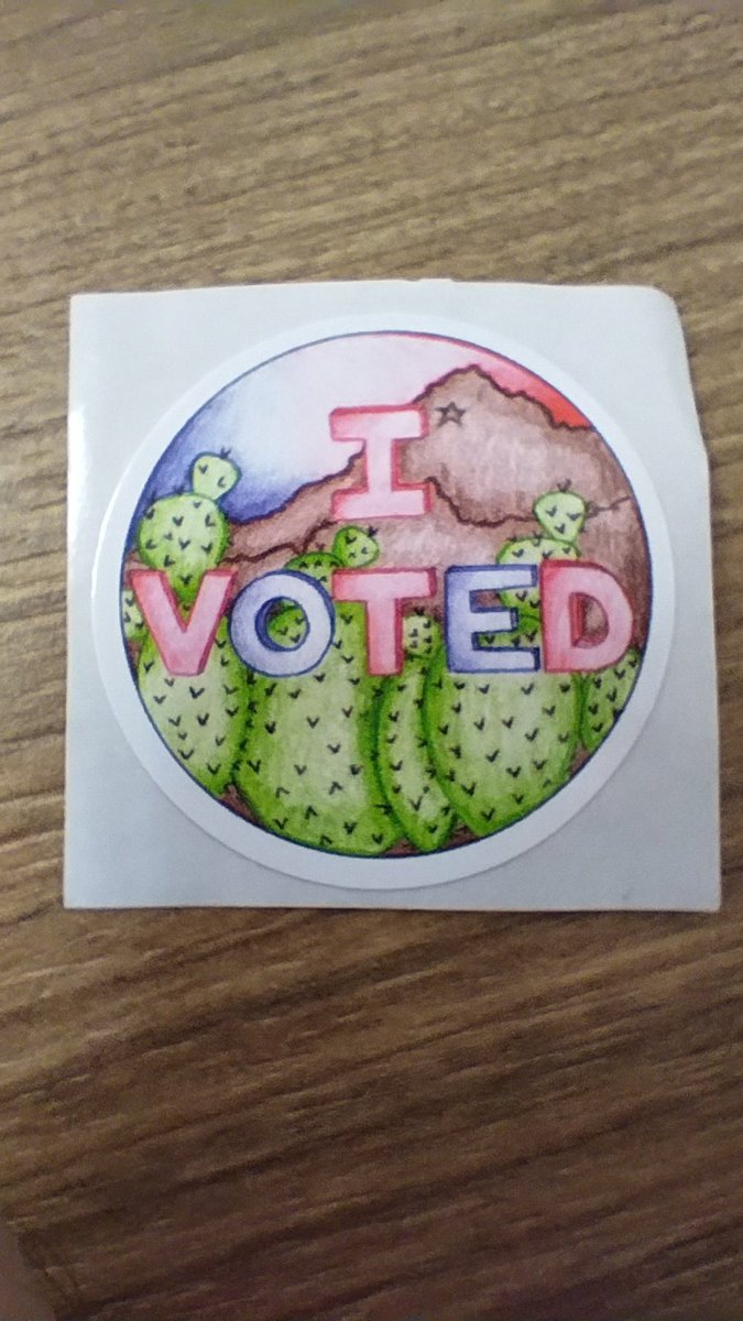 A Part of growing up and getting old