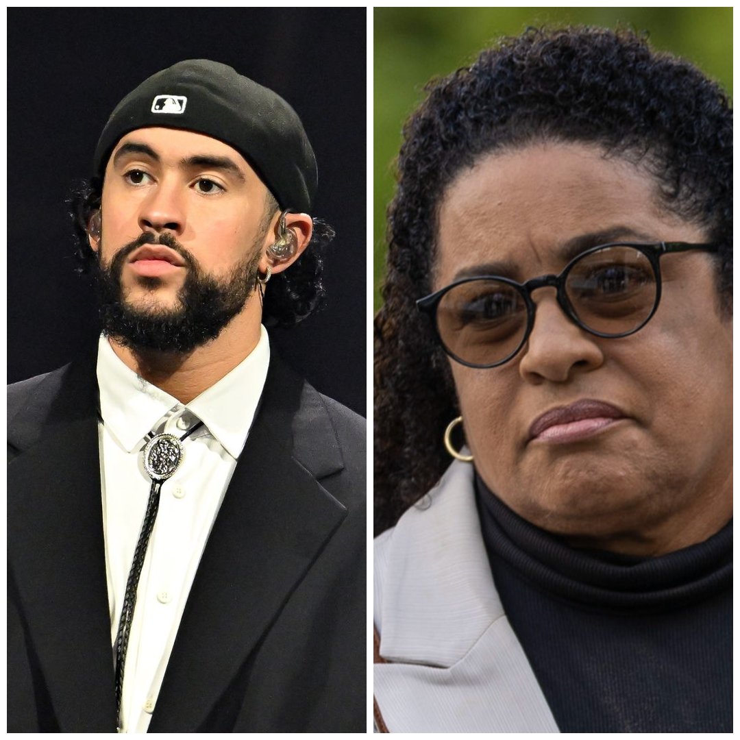 El que representa a PR 🇵🇷 / La que representa a los penepés