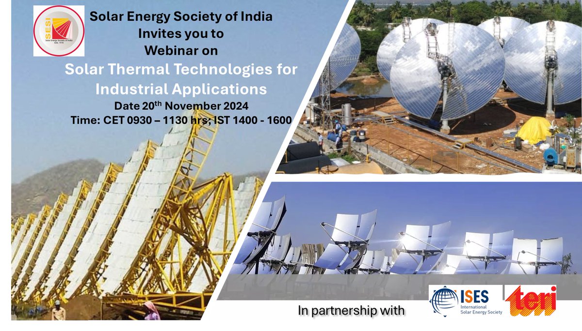 Australian PV Institute tweet media