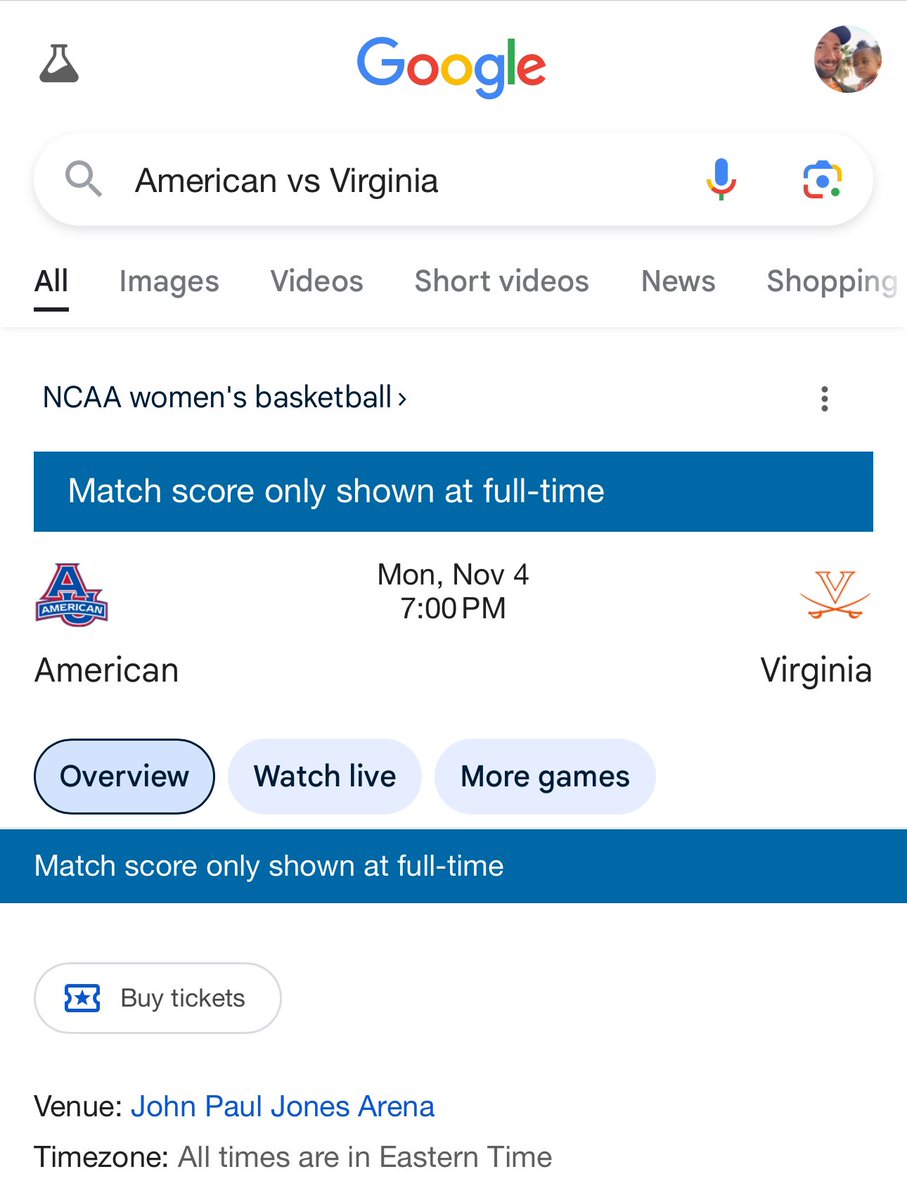 Alexis Ohanian 🗽 tweet media
