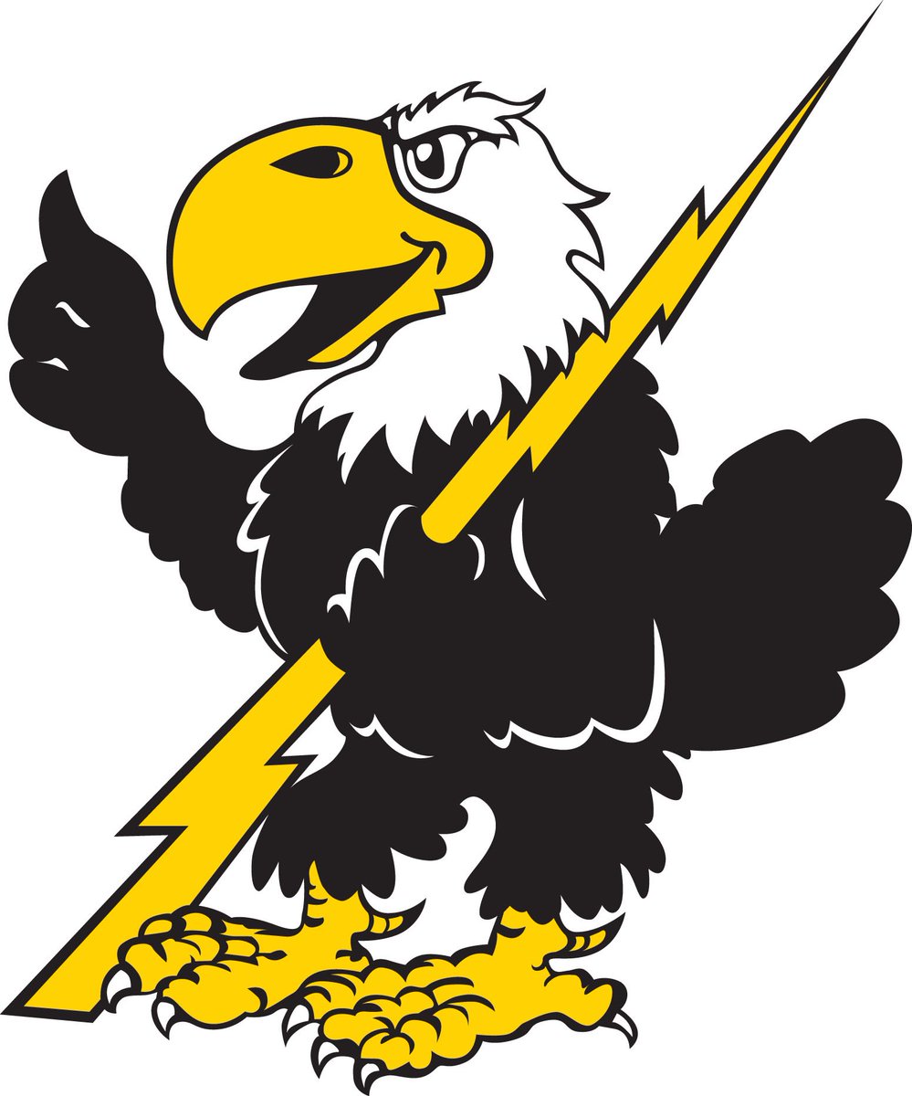 Please click the link to help my team reach our fundraiser goal and to support us on our road to Grand Junction! 
buynowcc.com/intlhat 

GoTbirds!🦅⚡️