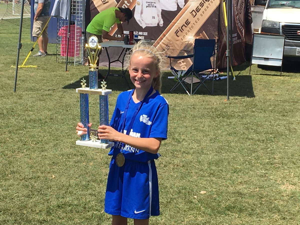 Keeley Klenke 2026 tweet media