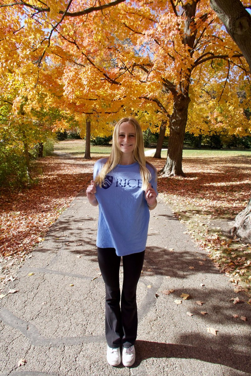 Keeley Klenke 2026 tweet media