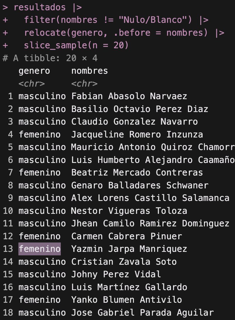Bastián Olea 🌸 tweet media