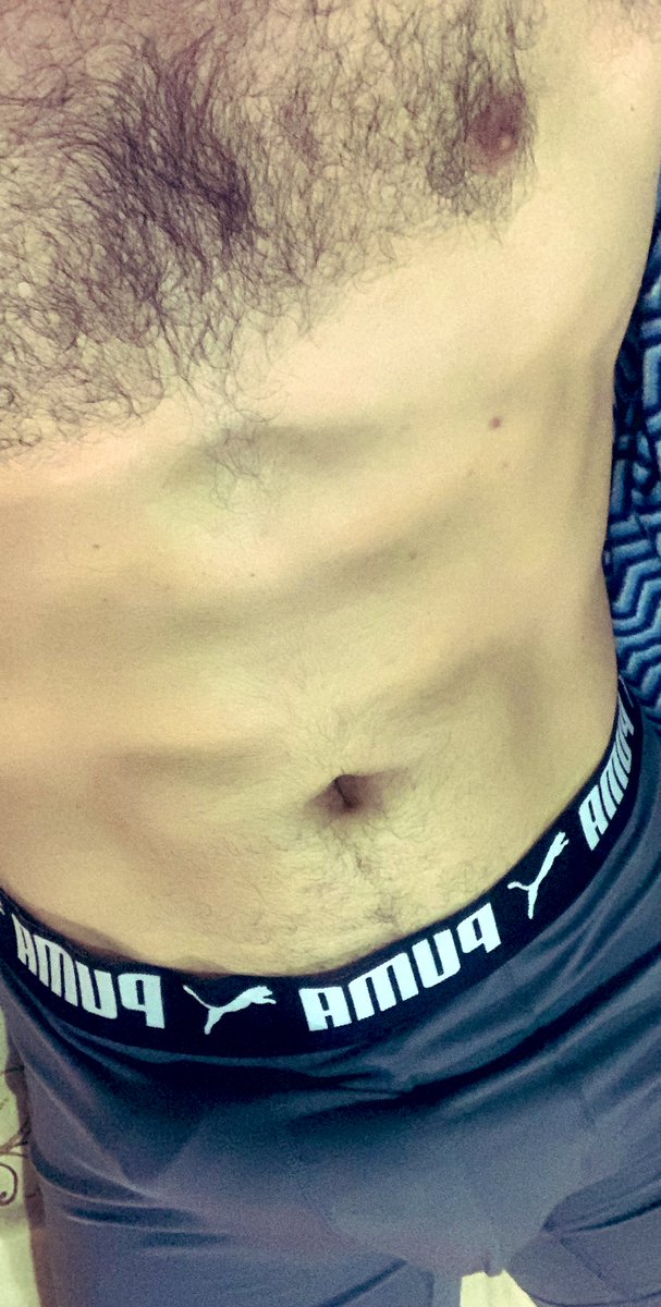 AlexMid1986's tweet image. Ya a descansar