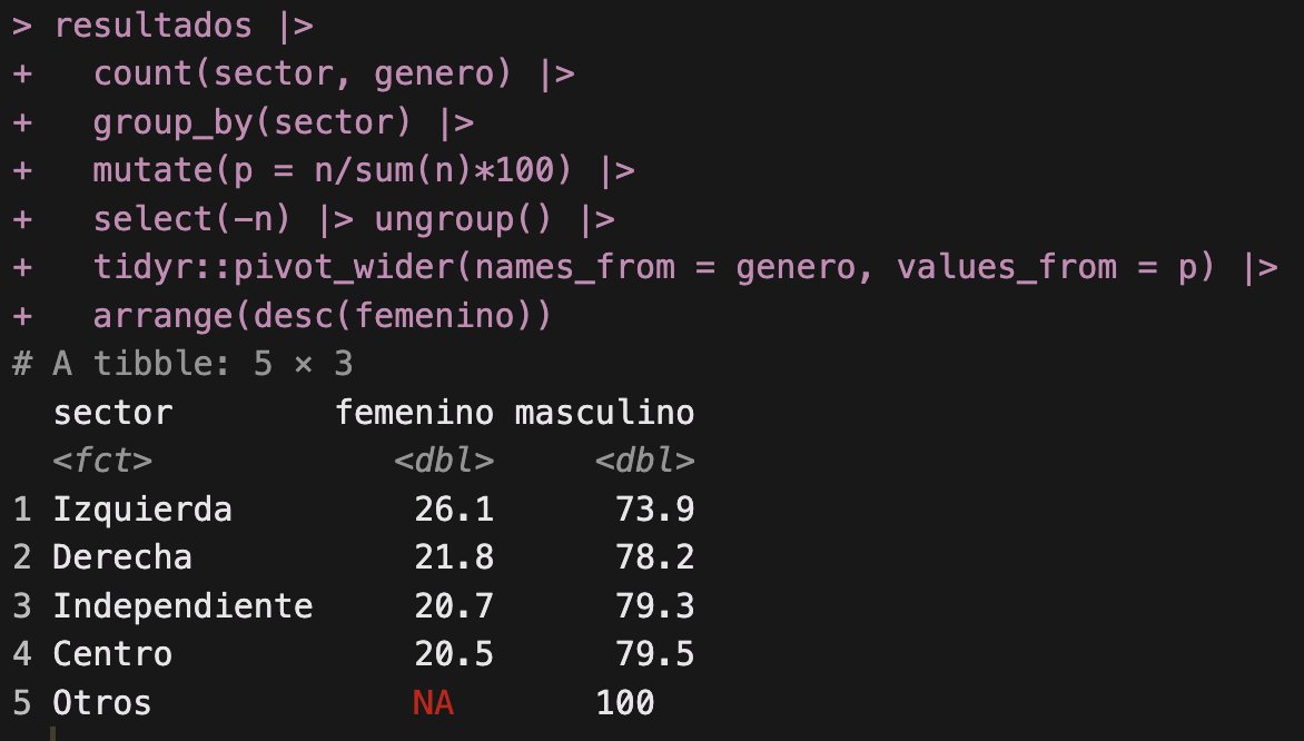 Bastián Olea 🌸 tweet media