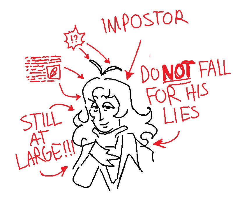 CasteliasMuse's tweet image. 