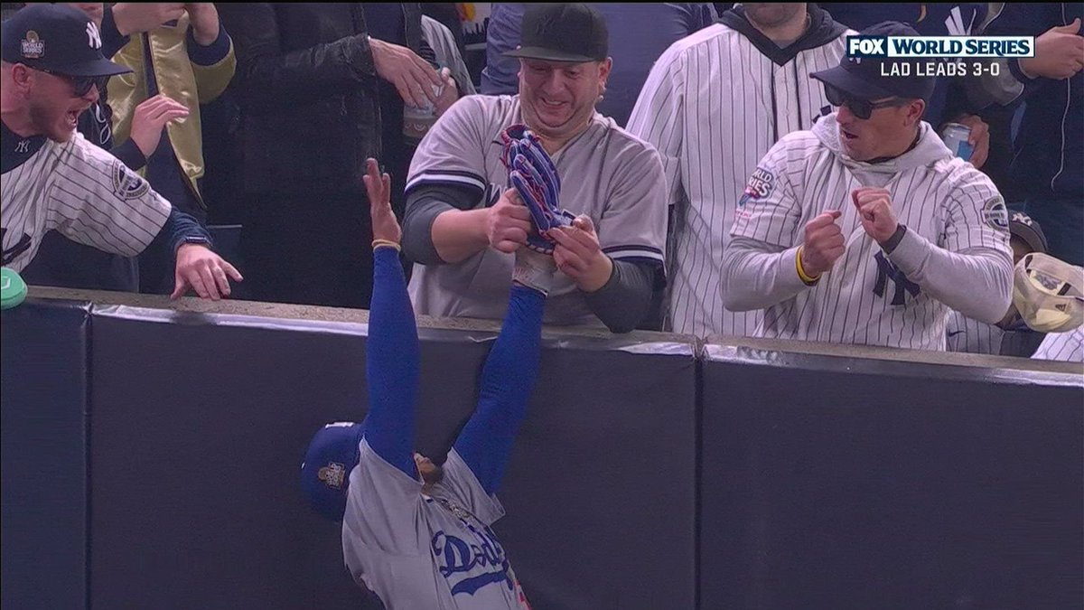 cjzero's tweet image. This is utterly insane behavior