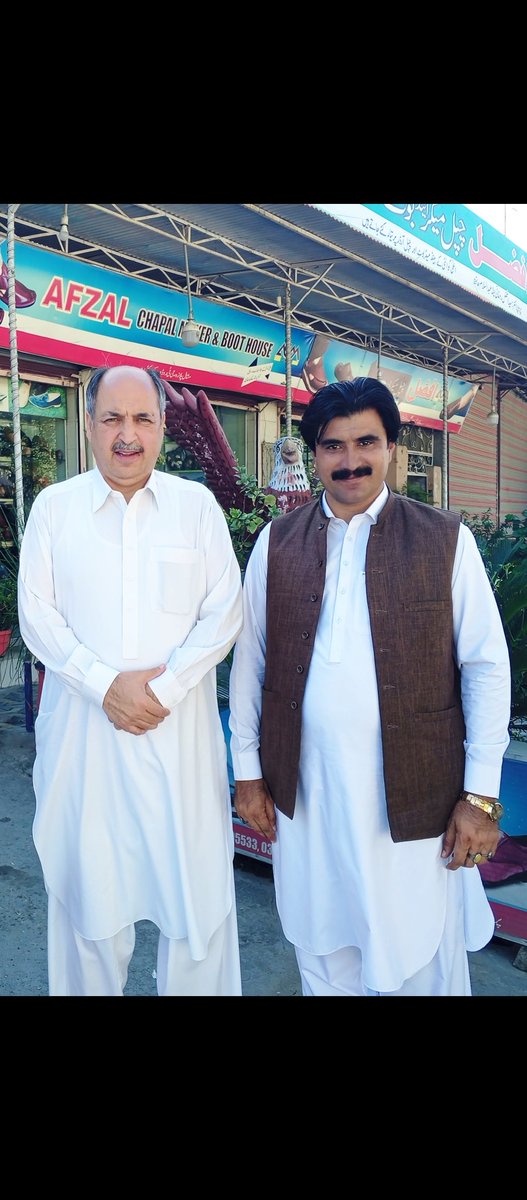 Irfanullah Khan (@irfanullah15518) on Twitter photo 