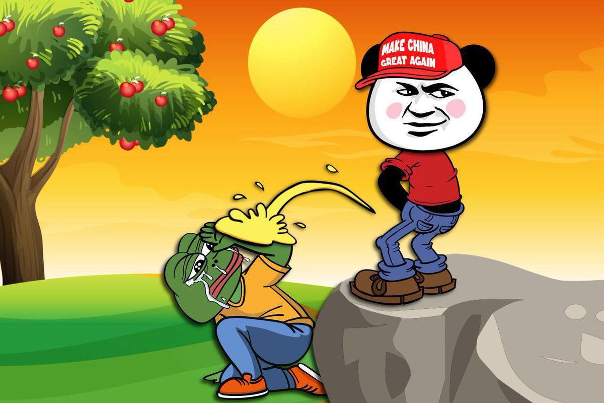 o_holder69's tweet photo. @biaoerc20 @gemcatcherg $Biao moon time loading https://t.co/iCm53JEmOG