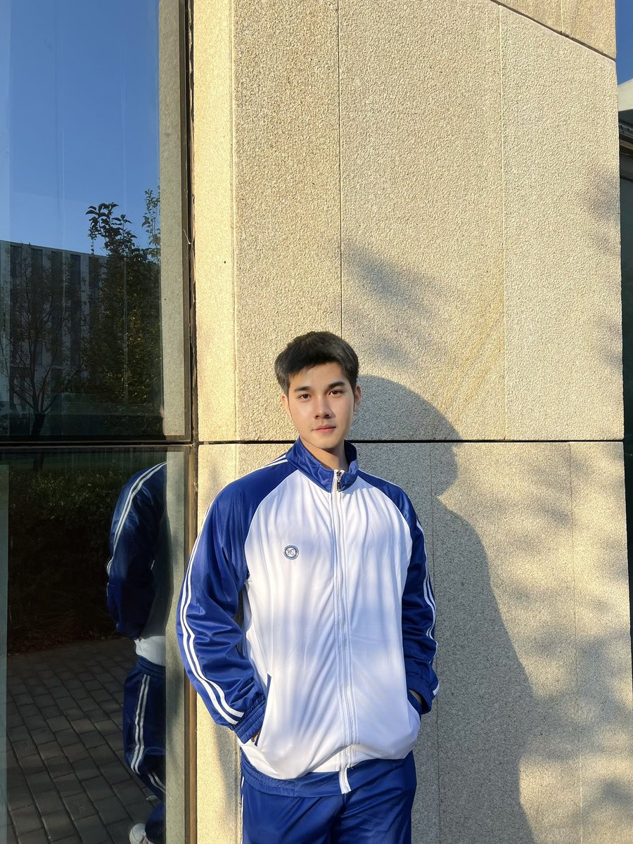 郭Tony in Beijing🇨🇳 tweet media