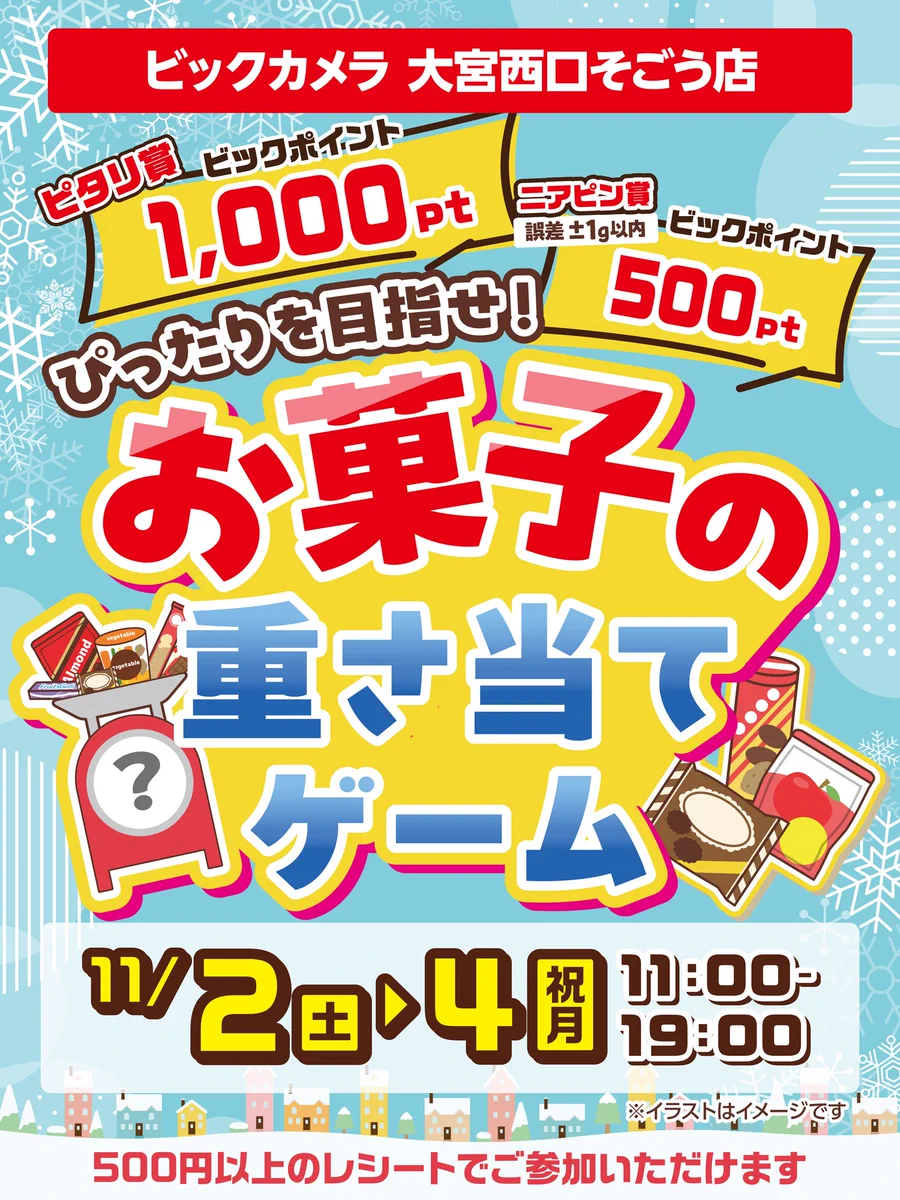 GbGS-LbbQAQ3uEO?format=webp&