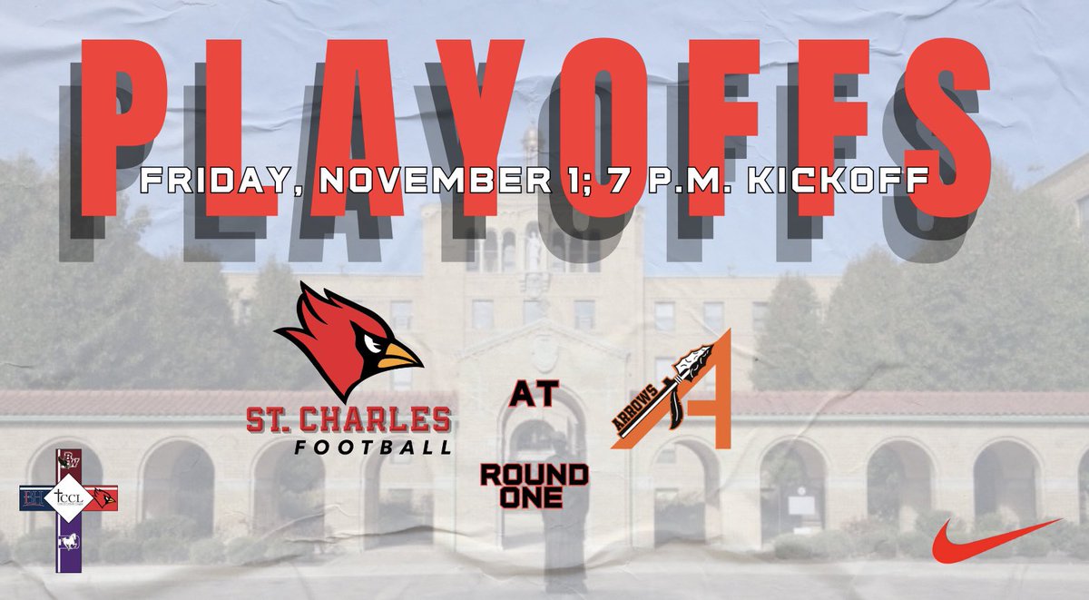 Round 1 in Ashland, OH. #BoE