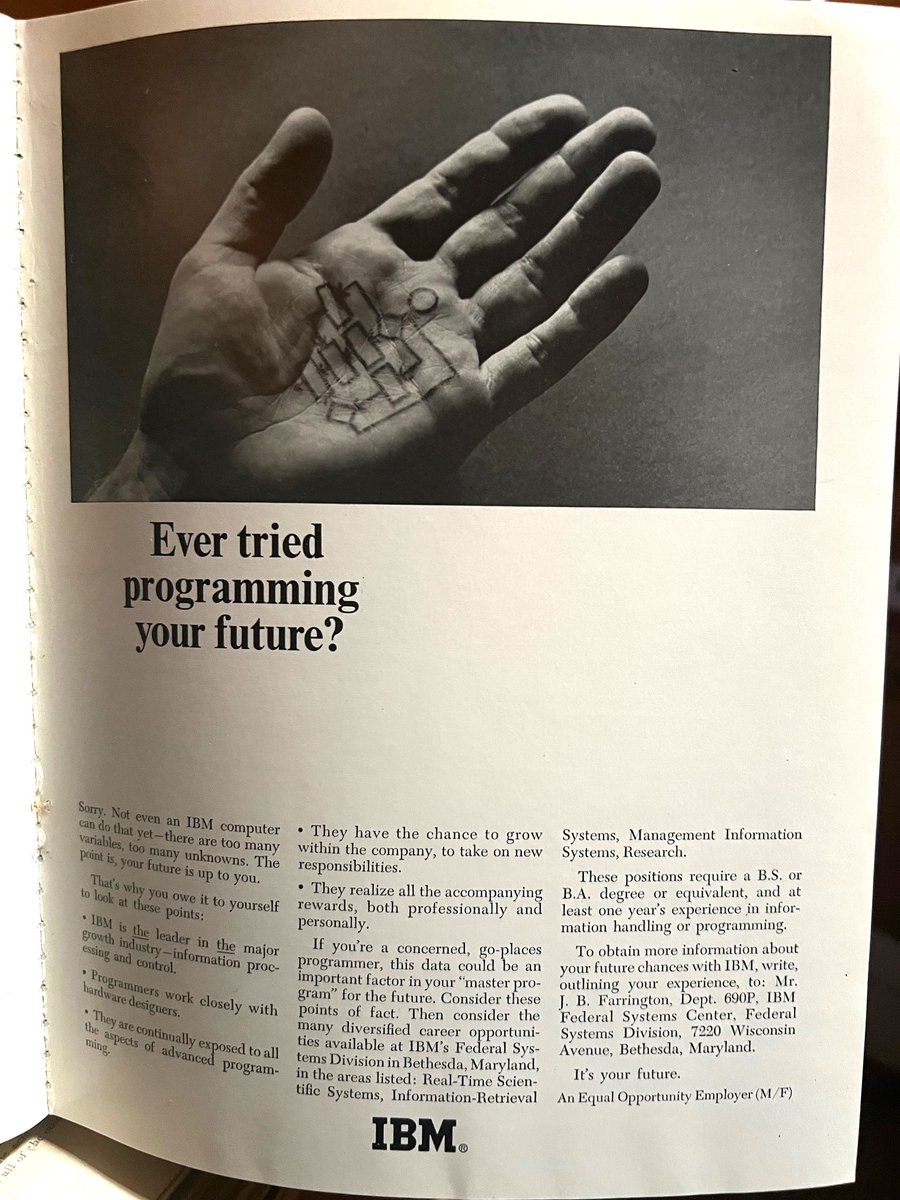 JF Ptak 🏳️‍🌈 tweet media