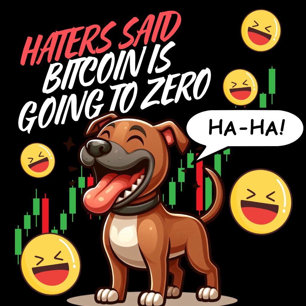 buddytokensol's tweet photo. Even $Buddy thinks this is hilarious. BTC $72K up 6% in 25hrs, all you can here is crickets, where the Haters @? https://t.co/ur7dgOVJpx
