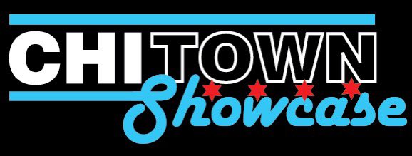 Coach Treal Holland II (@coachtreal2) on Twitter photo 📓Coach Treal’s Chi-Town Showcase Standouts: <a href="/XposureRuns/">XposureRuns</a> | <a href="/chitownshowcase/">Chit🏀wn Sho👑case</a> |
2025 - Brent Taylor (HF)
2025 - Yusuf Saleh (Argo)
2025 - Donte Montgomery (Oaklawn)
2025 - Keshuan Vaval (Evergreen Park)
2025 - Khamai Orange (Delaware)
2025 - Jacob Rice (Chicago Hoops)
2025 - 📓Coach Treal’s Chi-Town Showcase Standouts: <a href="/XposureRuns/">XposureRuns</a> | <a href="/chitownshowcase/">Chit🏀wn Sho👑case</a> |
2025 - Brent Taylor (HF)
2025 - Yusuf Saleh (Argo)
2025 - Donte Montgomery (Oaklawn)
2025 - Keshuan Vaval (Evergreen Park)
2025 - Khamai Orange (Delaware)
2025 - Jacob Rice (Chicago Hoops)
2025 -